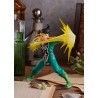 Figurine Statique - Pop Up Parade - Dragon Quest - Popp