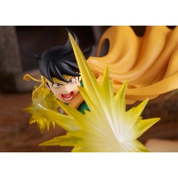 Static Figure - Pop Up Parade - Dragon Quest - Popp