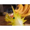 Figurine Statique - Pop Up Parade - Dragon Quest - Popp