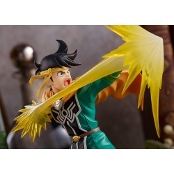 Figurine Statique - Pop Up Parade - Dragon Quest - Popp