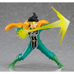 Static Figure - Pop Up Parade - Dragon Quest - Popp