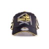 Casquette - Baseball - Jurassic Park - Universal