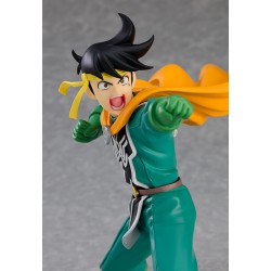 Figurine Statique - Pop Up Parade - Dragon Quest - Popp