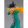 Figurine Statique - Pop Up Parade - Dragon Quest - Popp
