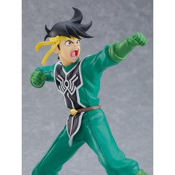 Static Figure - Pop Up Parade - Dragon Quest - Popp