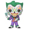 POP - DC Comics - Joker - 414 - Joker