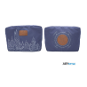 Housse de protection - Harry Potter - Poudlard