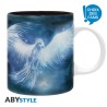 Mug - Mug(s) - Harry Potter - Phoenix