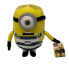 Peluche - Minions - Prisonnier 096