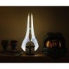 Lampe - Halo - Épée d'Énergie Bleu