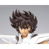 Figurine articulée - Myth Cloth EX - Saint Seiya - V3 - Pégase Seiya