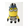 Peluche - Minions - 603# Prisoner