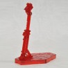 Modello accessori - Action Base - Gundam - Action Base 2 Sparkle