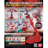 Modello accessori - Action Base - Gundam - Action Base 2 Sparkle