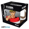 Mug - Mug(s) - GTO - Alliés