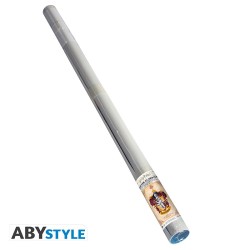 Poster - Rolled and shrink-wrapped - Harry Potter - Gryffindor