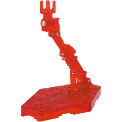 Modello accessori - Action Base - Gundam - Action Base 2 Sparkle