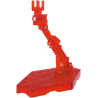 Modello accessori - Action Base - Gundam - Action Base 2 Sparkle