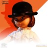 Figurine articulée - Orange Mécanique - Alex DeLarge