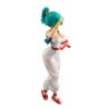 Static Figure - Dragon Ball - Bulma