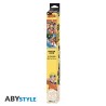Poster - Pack de 2 - Naruto - Equipe 7