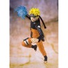 Action Figure - S.H.Figuart - Naruto - Naruto Uzumaki