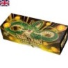 Cartes (JCC) - Anniversary Box - Dragon Ball - 1st Anniversary : Fusion Wold