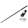 Wand - Characters collection - Harry Potter - Yaxley