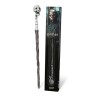 Wand - Harry Potter - Skull Death Eater