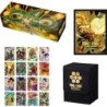Cartes (JCC) - Anniversary Box - Dragon Ball - 1st Anniversary : Fusion Wold