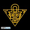 Cap - Baseball - Yu-Gi-Oh! - Millenium Puzzle