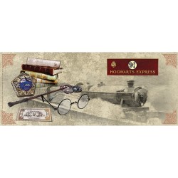 Mug - Mug(s) - Harry Potter - Hogwarts Express