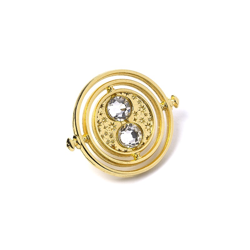 Pin's - Harry Potter - Time-Turner