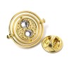 Pin's - Harry Potter - Retourneur de Temps