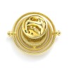 Pin's - Harry Potter - Retourneur de Temps