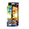 Trading Cards - Dragon Ball - Expansion Set - GE-05