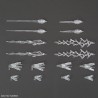 Maquette - High Grade - Gundam - Accessoires