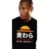 T-shirt - Parodie - One Shodo
