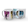 Mug - Subli - Yuri On Ice - Victor & Yuri & Yurio