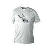 T-shirt - Star Trek - U.S.S. Entreprise