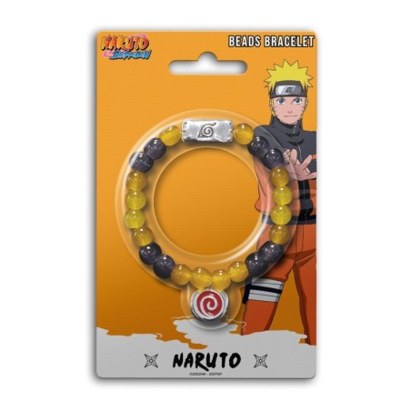 Bijou - Naruto - Naruto Uzumaki