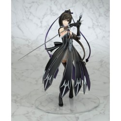 Figurine Statique - Shining Blade - Sakuya