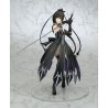 Figurine Statique - Shining Blade - Sakuya