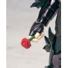 Figurine articulée - Saint Seiya - Surplis - Aphrodite des Poissons