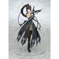 Figurine Statique - Shining Blade - Sakuya