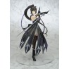 Figurine Statique - Shining Blade - Sakuya