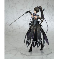 Figurine Statique - Shining Blade - Sakuya