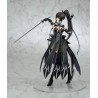 Figurine Statique - Shining Blade - Sakuya