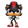 POP - POP Games - Sonic the Hedgehog - 285 - Shadow, le Hérisson