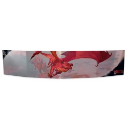 Livre - Coffret - Donjons et Dragons - Livre de Règles Collector
